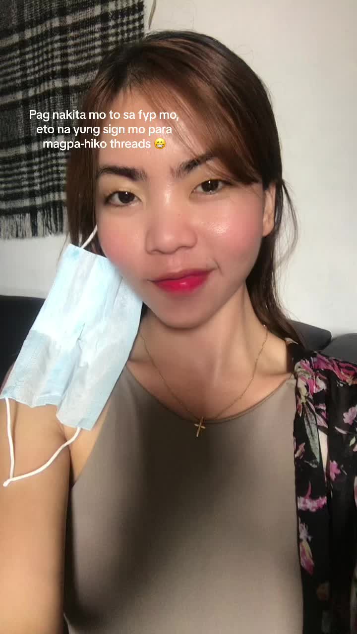 @Angielievble