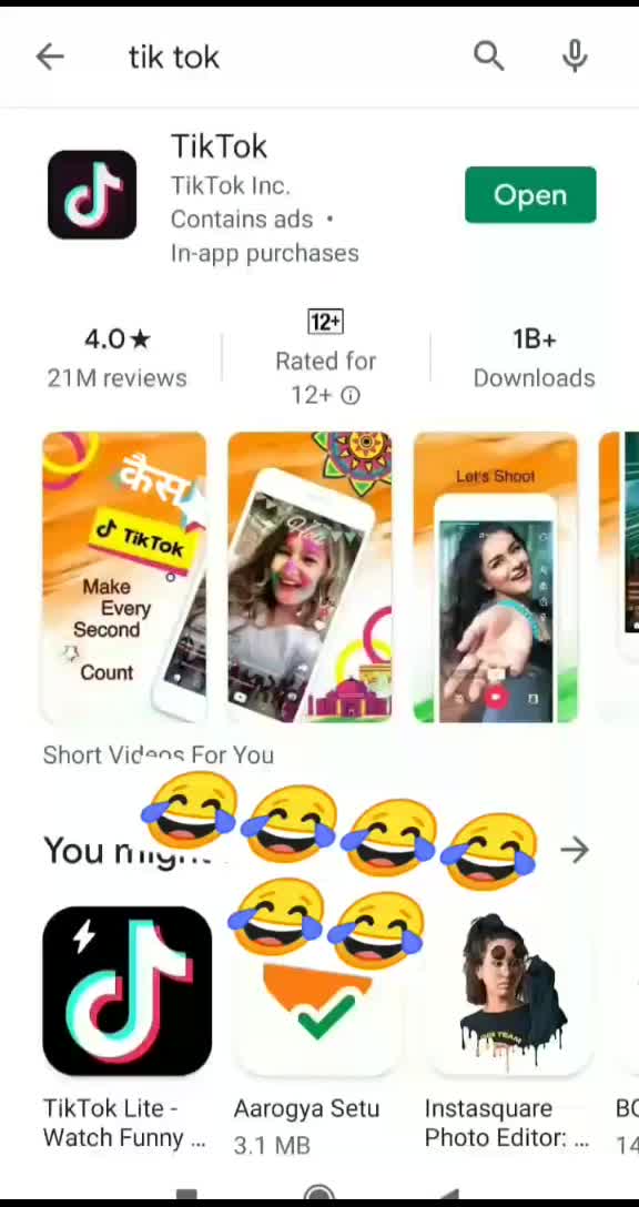 @Mr ajay 07
