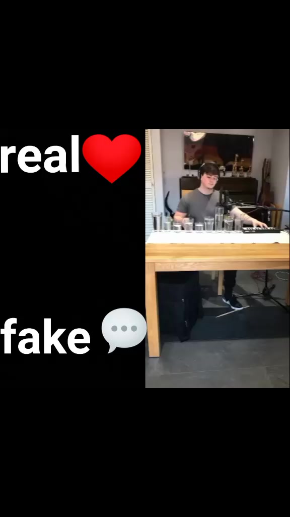 @user4646659507429