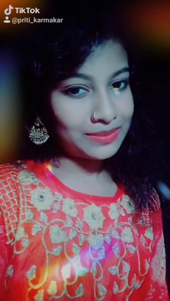 @Pritikarmakar