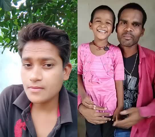 @Abhilash Mohni Rajak