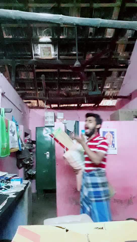 @LOGESWARAN 0001