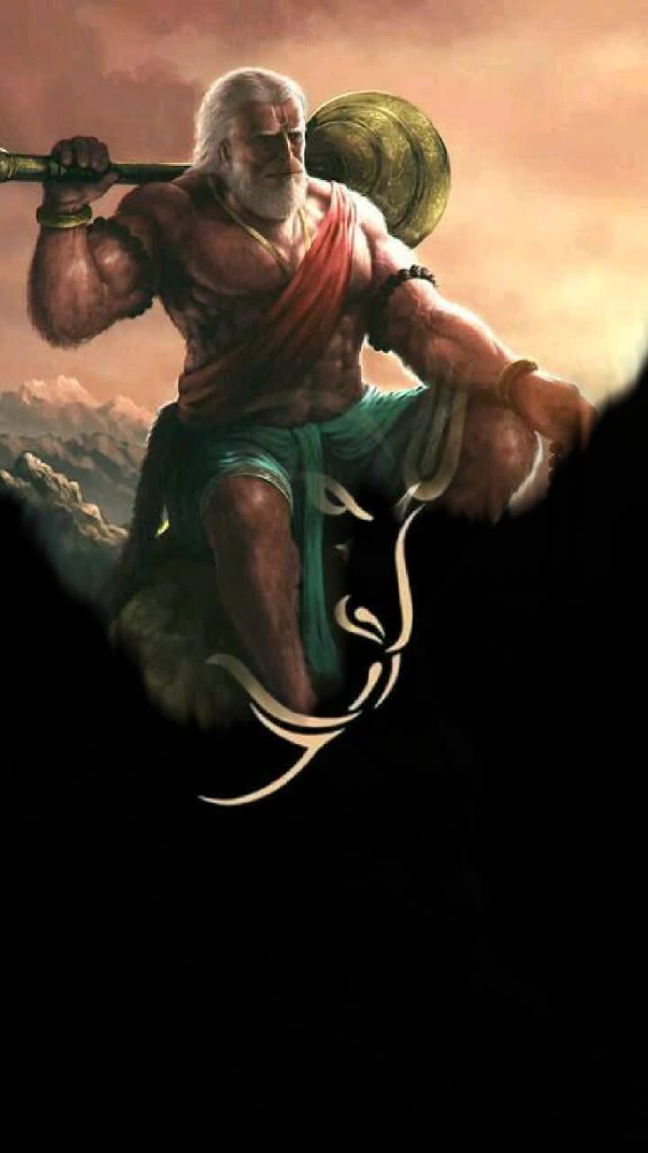 @JAI SHREE RAM JI
