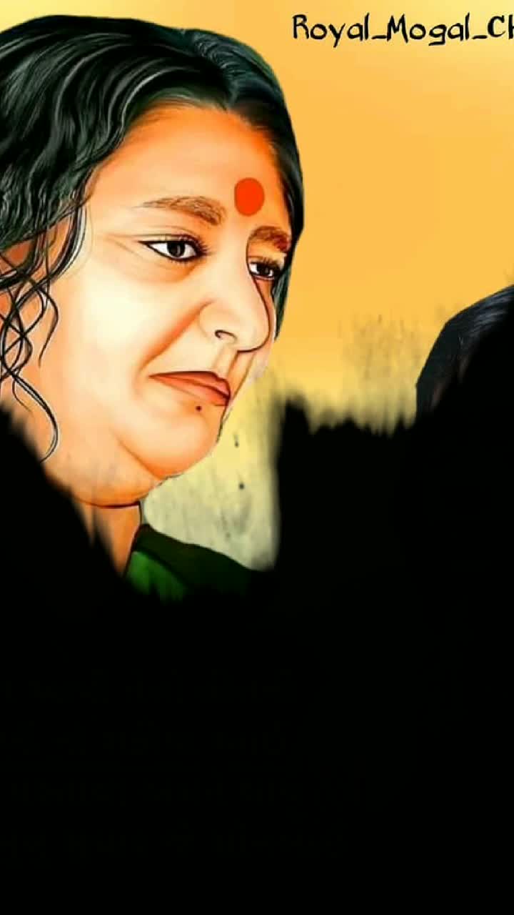 @user67128856564