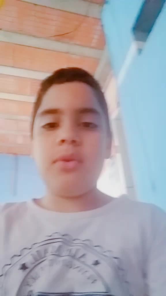 @mexero