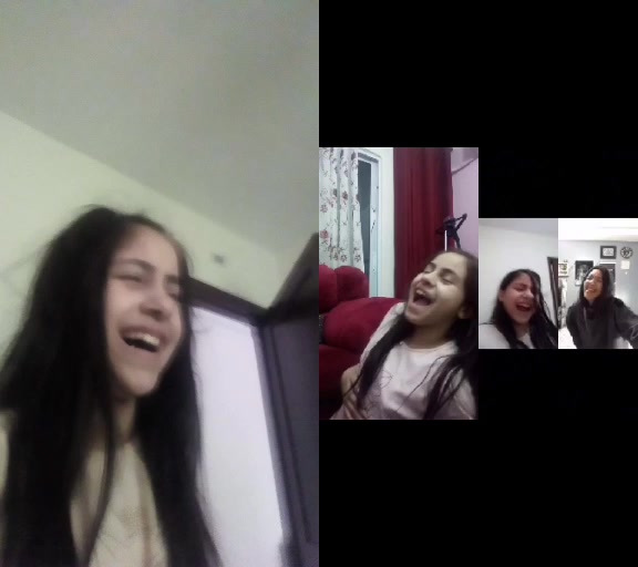 @Rawan❤️