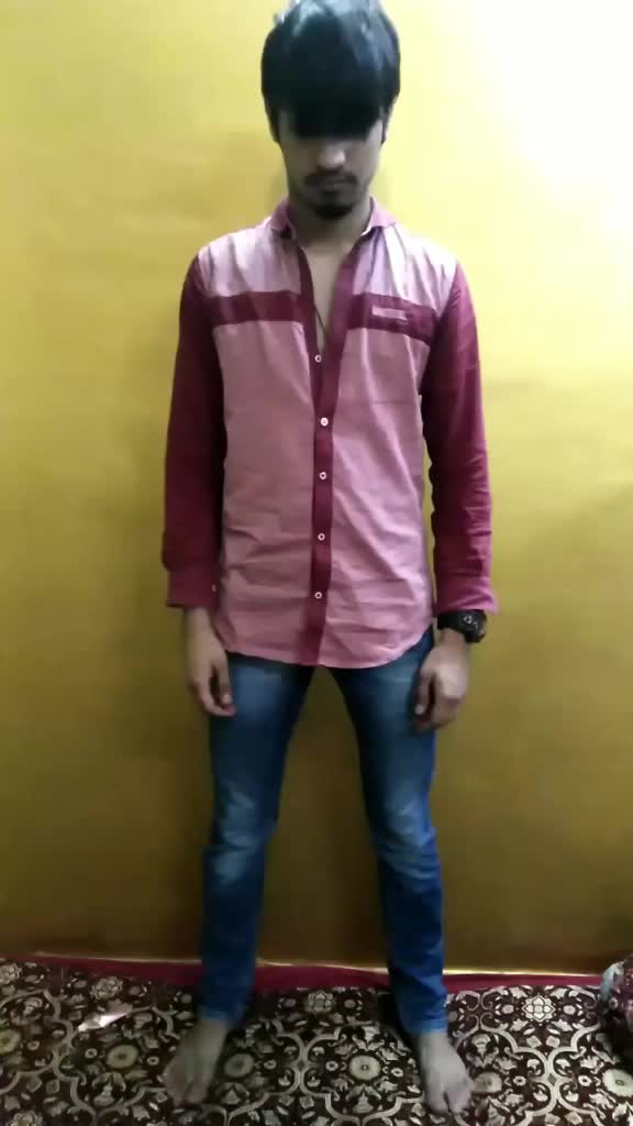 @adnan zaki