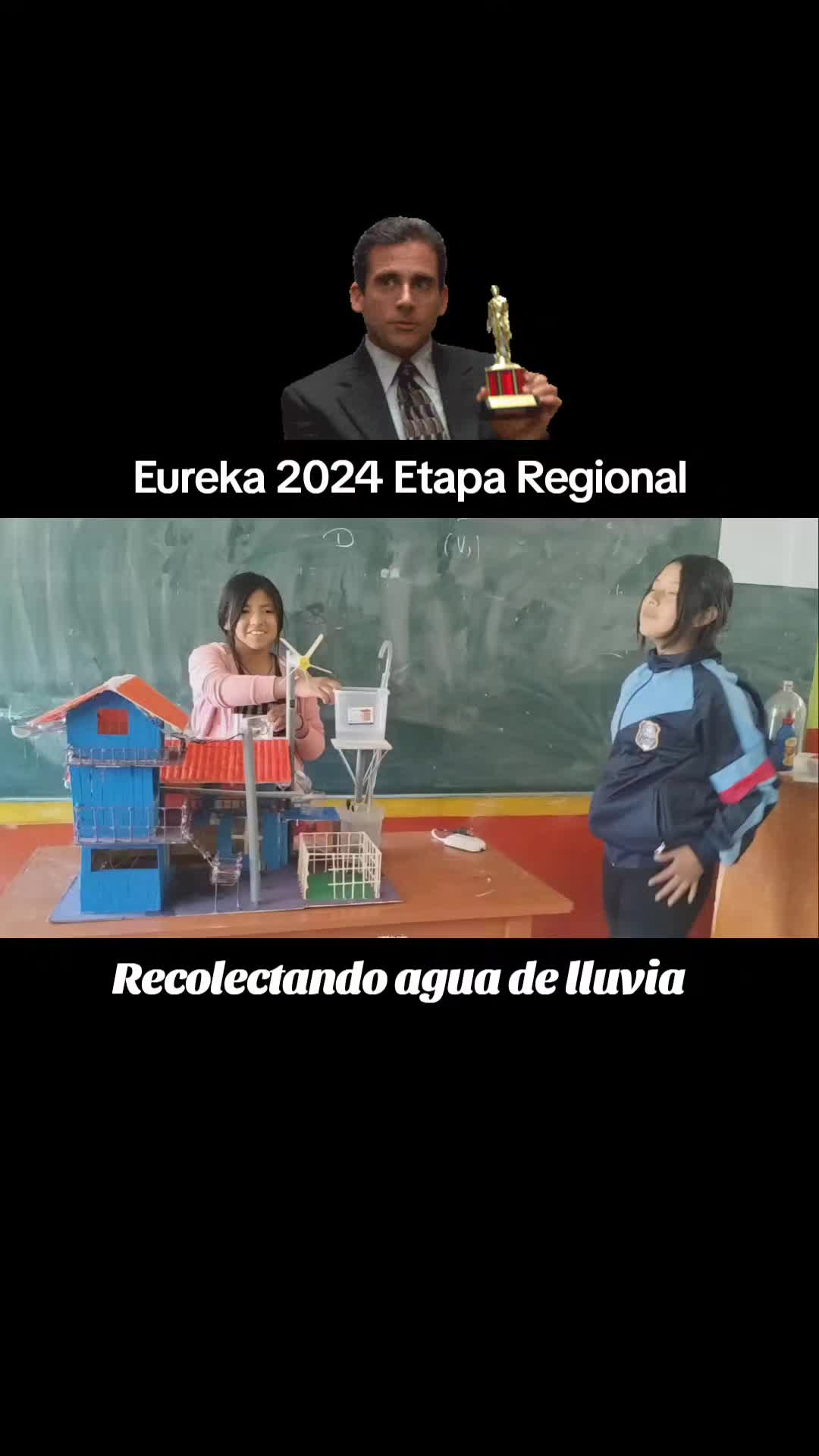 @CIENCIA Y TECNOLOGIA
