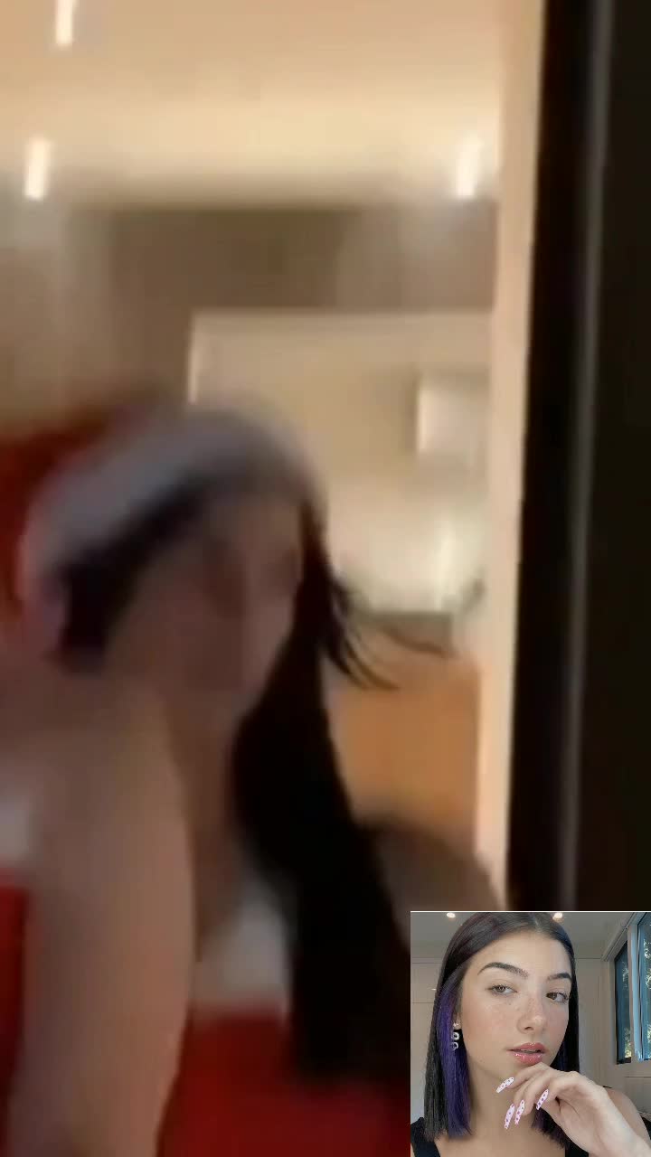 @lucy