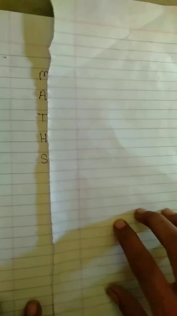 @SATHWIK