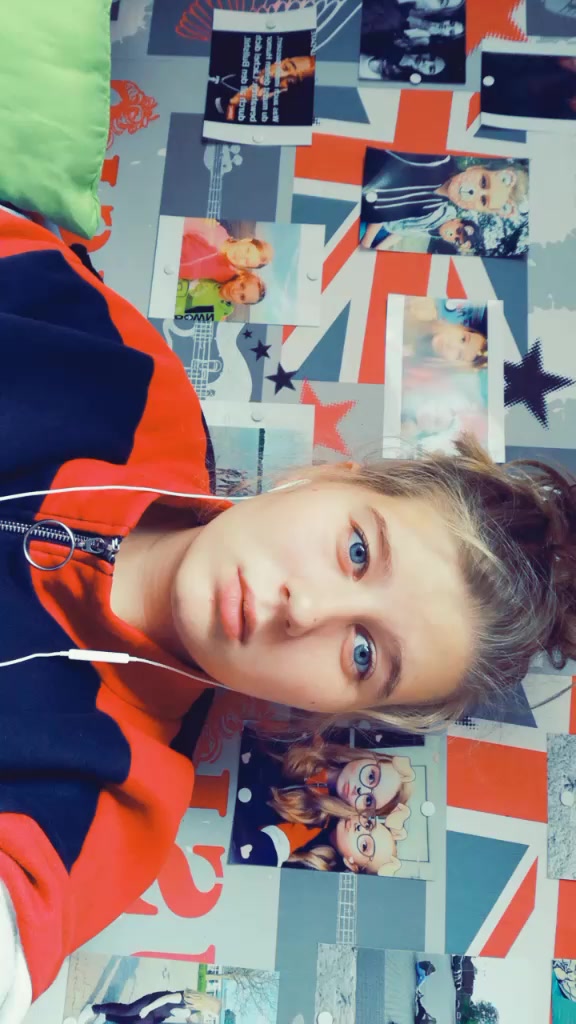 @millynator_123