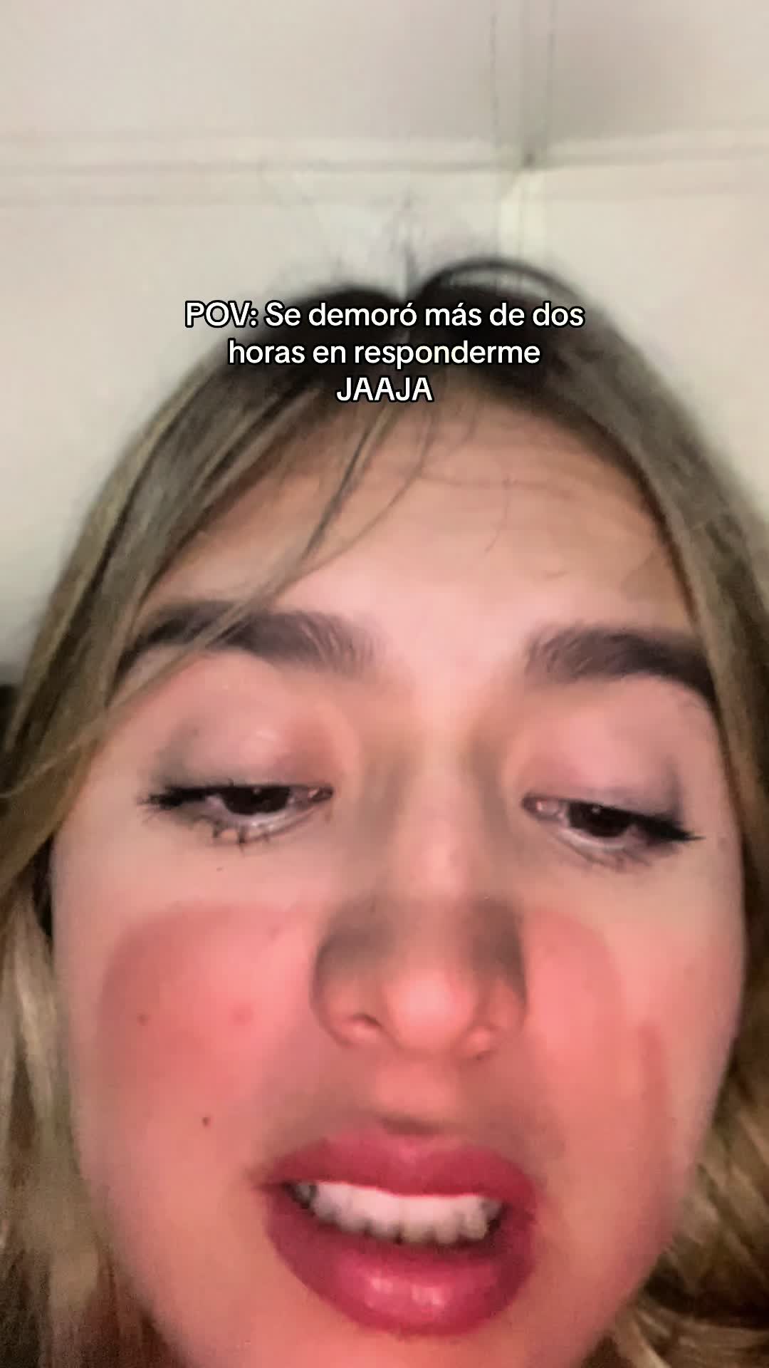 @Laura Buitrago