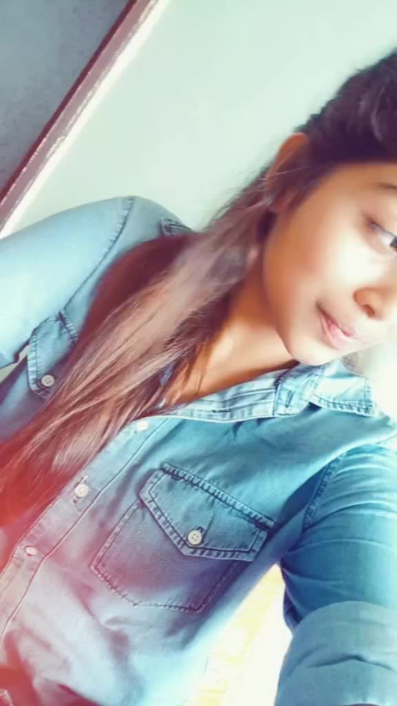 @user96889393051