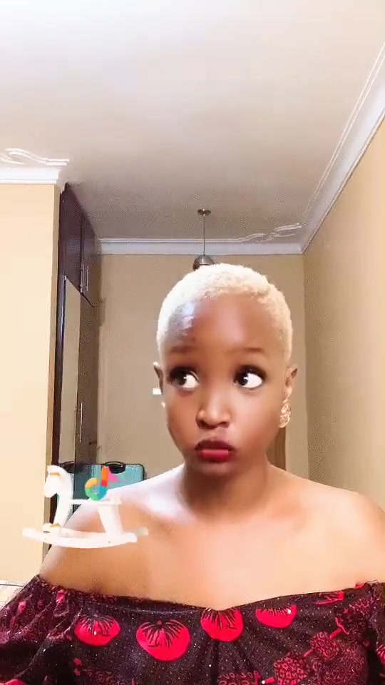 @natashasinayobye