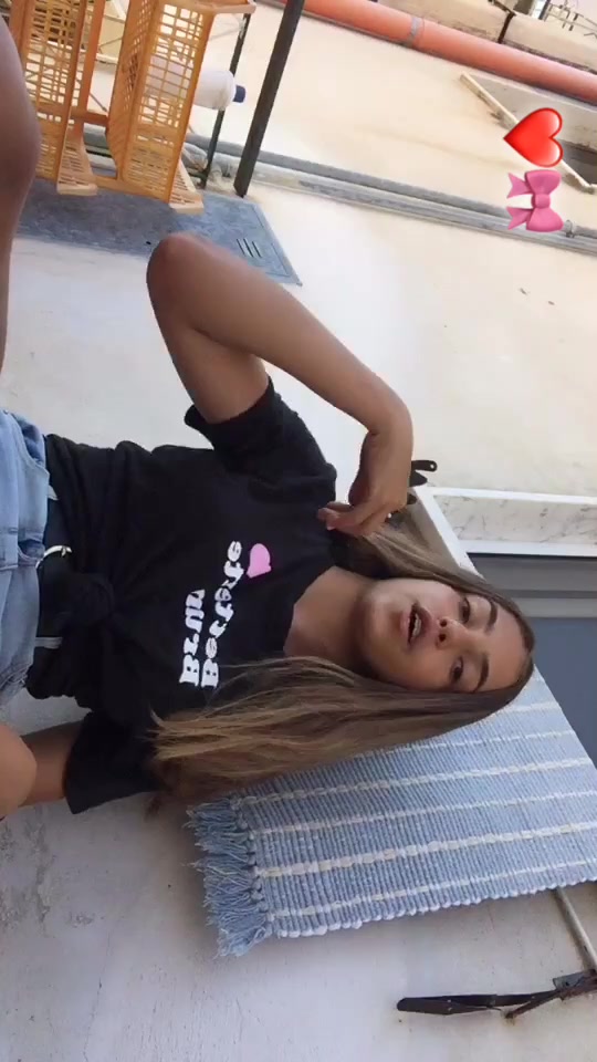 @Chiara Leuzzi