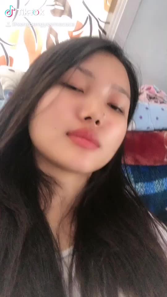 @Sang Sang Yee
