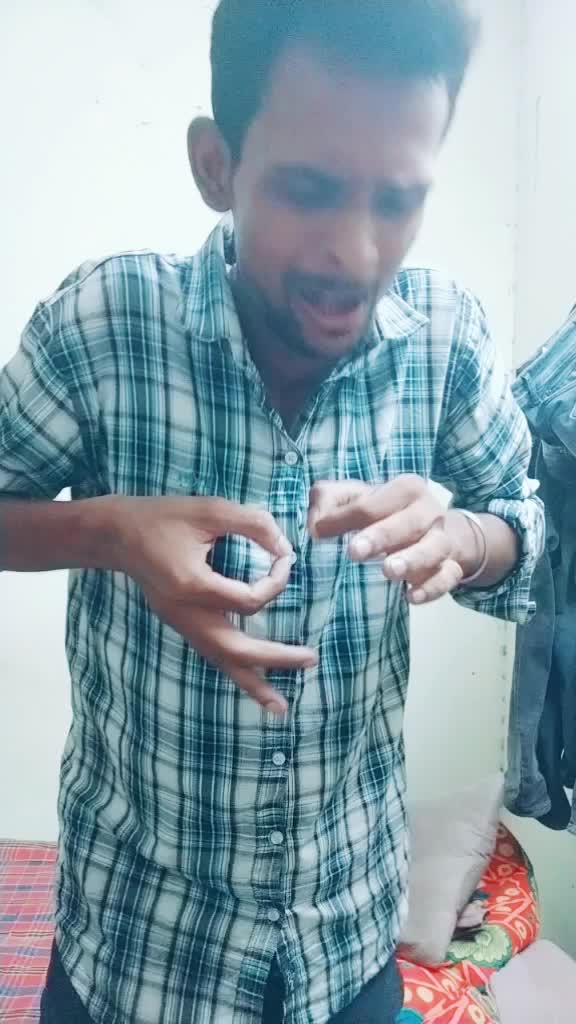 @Ankit Gupta