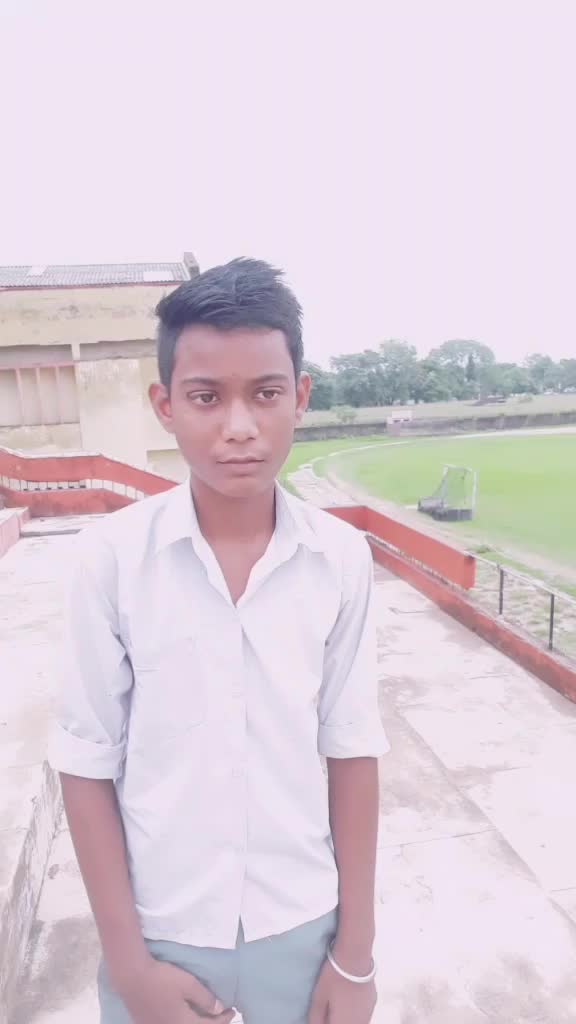 @Lavkush Pal