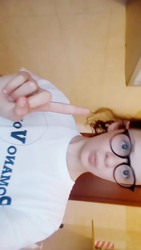 @lindatoccagni