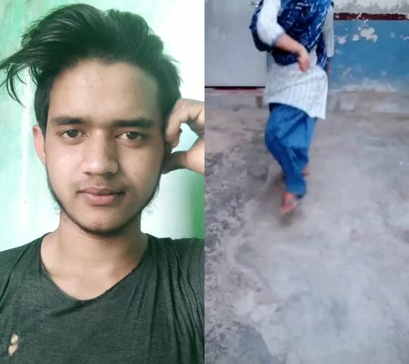 @Sagir raaj