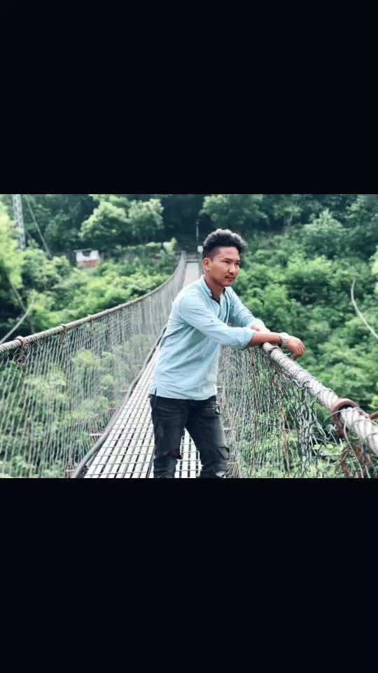 @Raanggu28