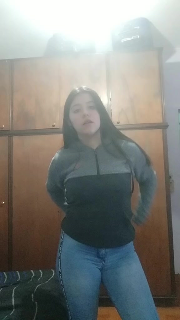@🔥🔥kiiiaaa🔥🔥