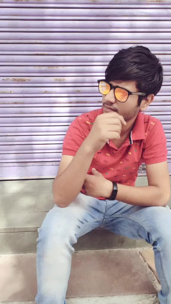 @Piyush Bhatwada