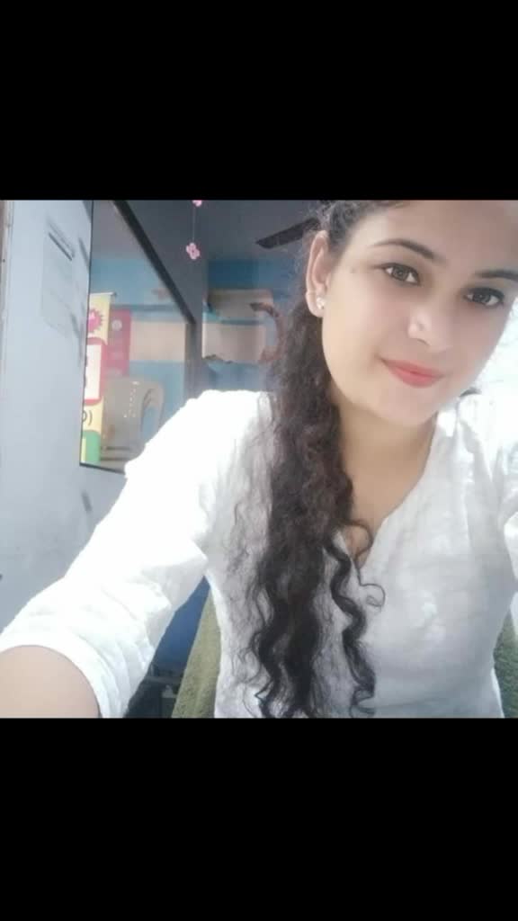 @Kavita joshi
