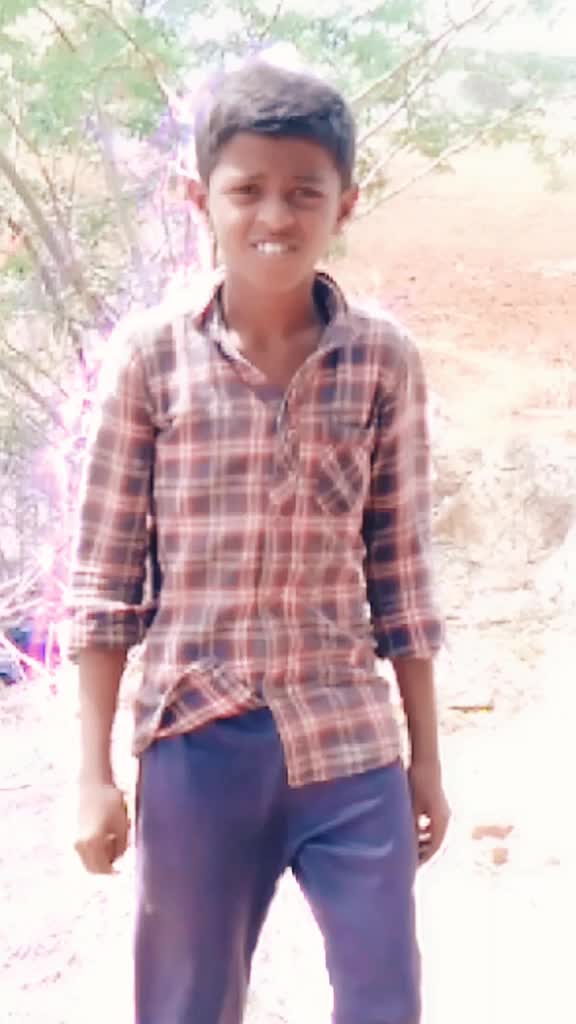 @Shafi_Pawanism