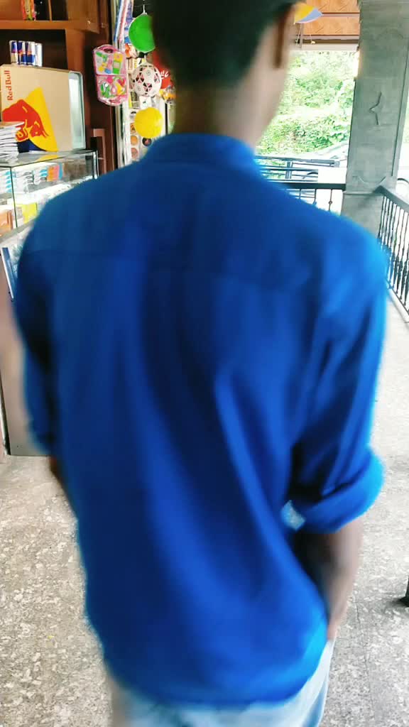 @JASEEL. AK