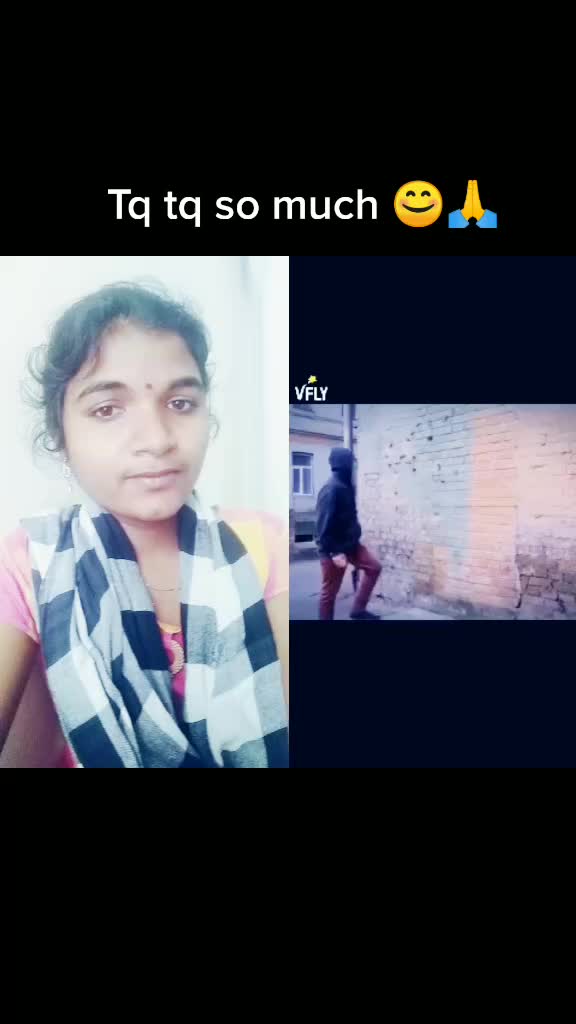 @user04265183187