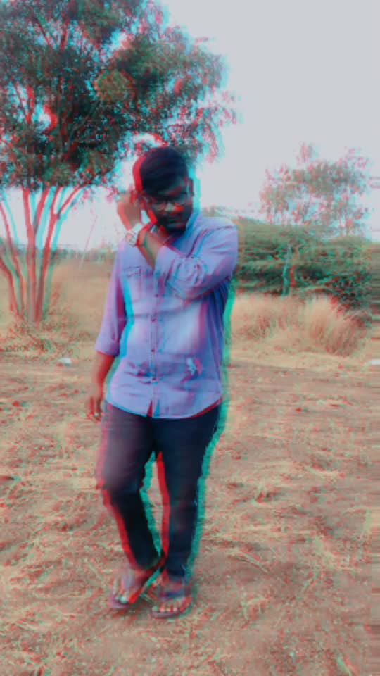 @#Yadav_Saab