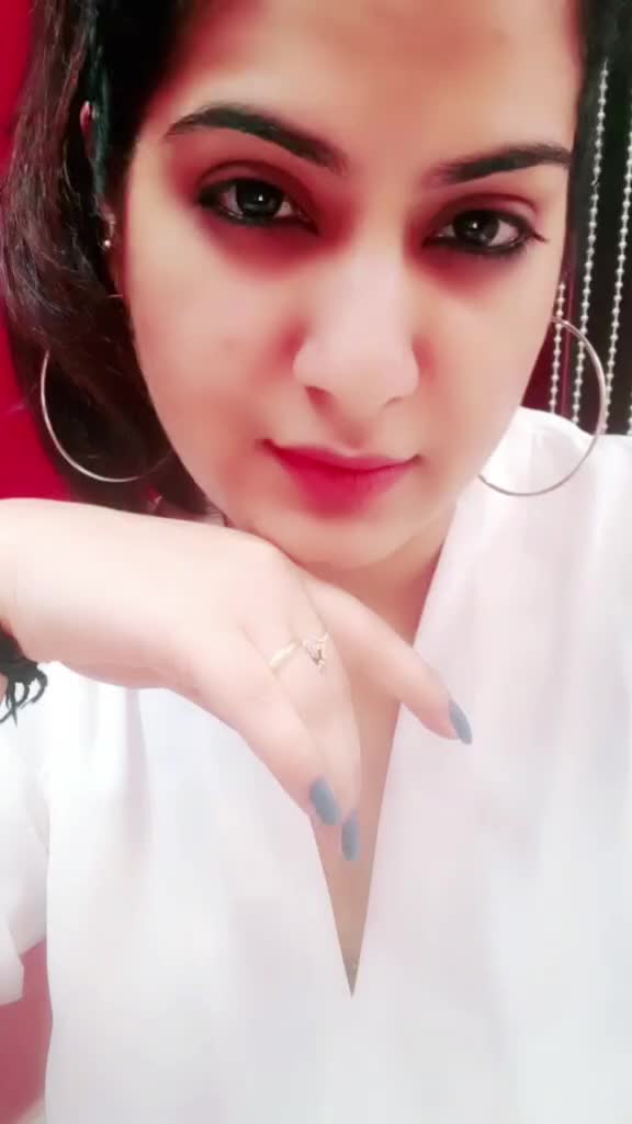 @kashish