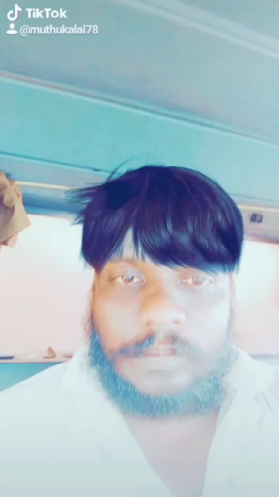 @R. முத்து