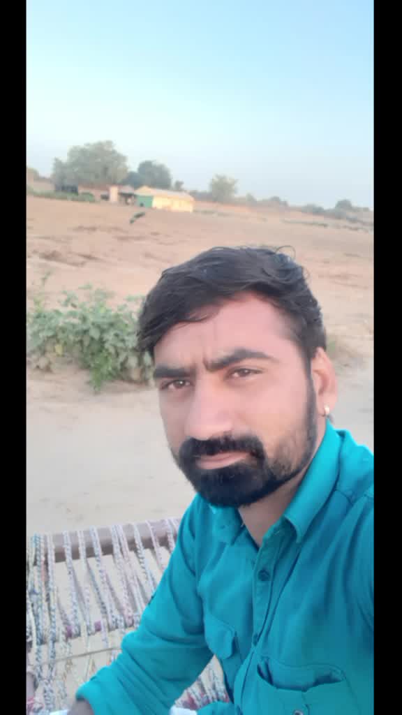 @MAYUR MOTAN
