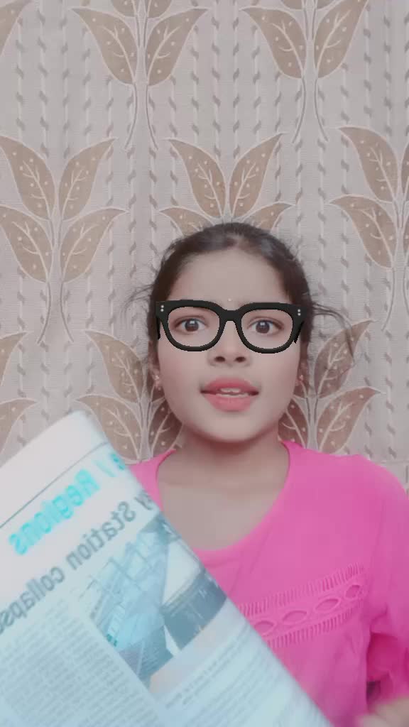 @ANGEL SAHI 123