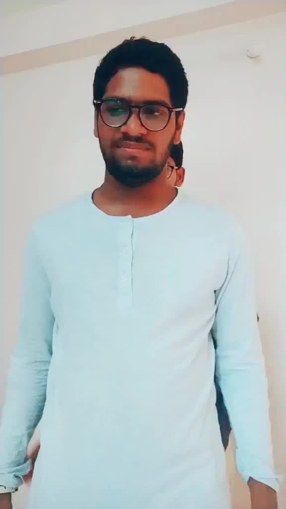 @S.Srinath
