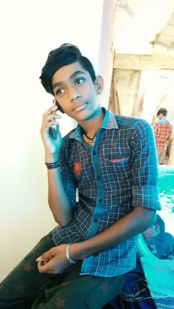 @Suryajith Jithu
