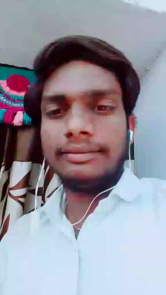 @Janjarla Ramesh