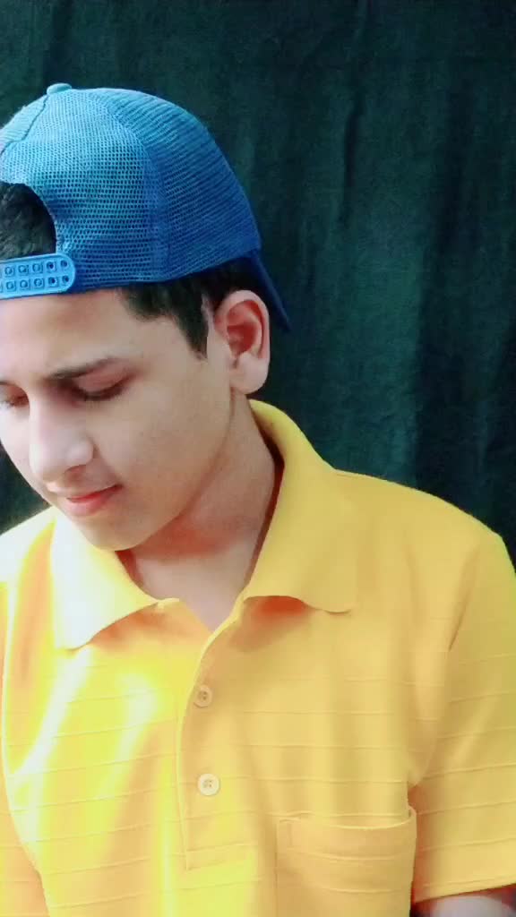 @Nizamnichu05