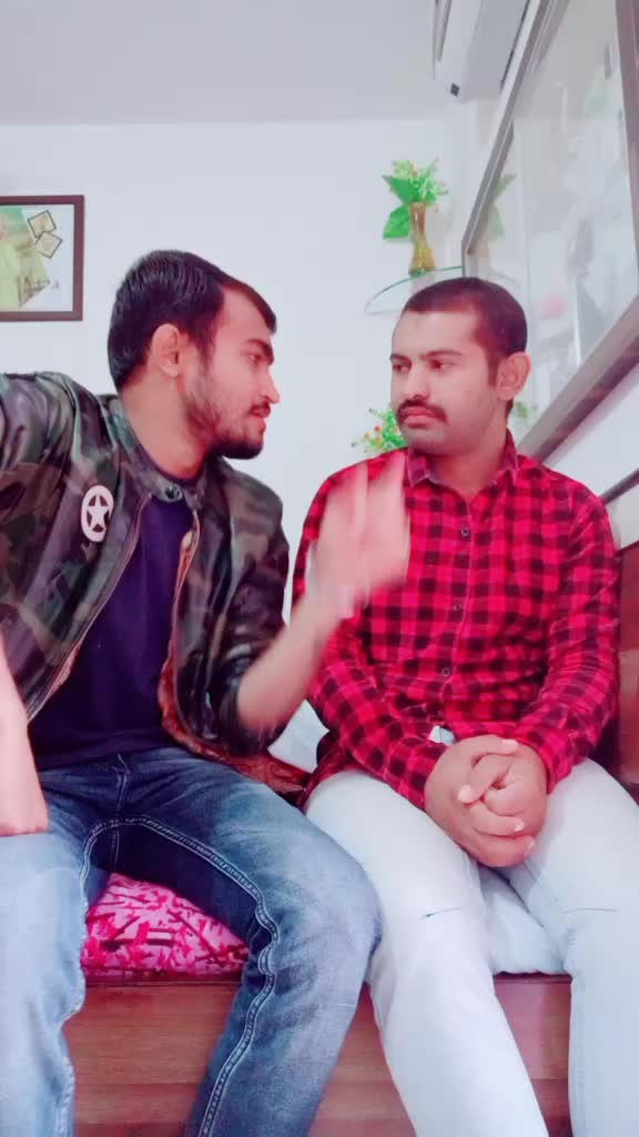 @JesalJadeja