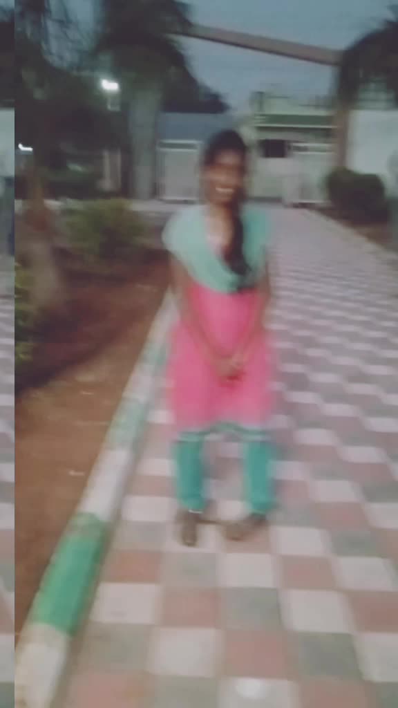 @Anu Yamuna Batthula