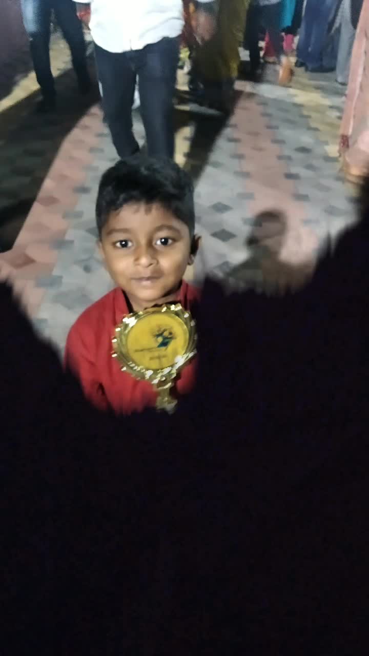 @Kadhunuri Janakiram