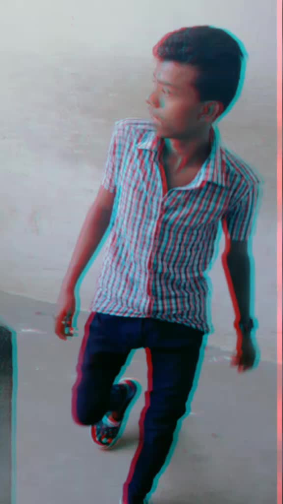@👑Üñlúçky_bøy_çêllsü