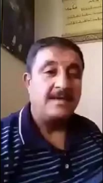 @velit aşk