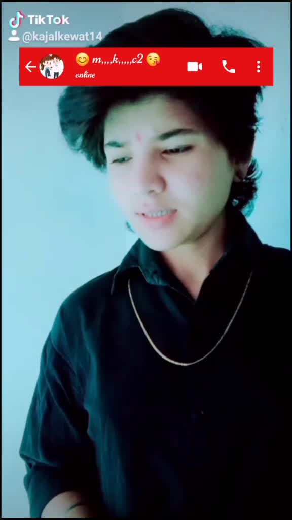 @@kajalkewat