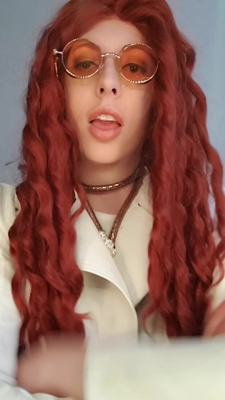 @iagocosplay