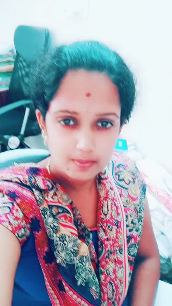 @harshitha chinnu