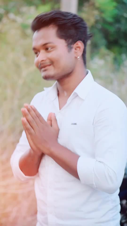 @Tanmaya Jena