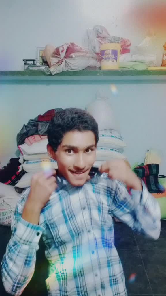 @bal bp 7777